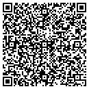 QR code with Center for Creative Values contacts