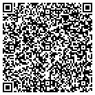 QR code with Center For Effective Comm contacts