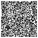 QR code with Certifications Plus Learng Center contacts