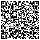 QR code with Certification to YOU contacts