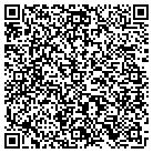 QR code with Certified Tech Trainers Inc contacts