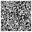 QR code with Cindy Stock contacts