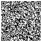 QR code with CityNation Publishing Company contacts