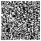 QR code with Club Performance Network Inc contacts