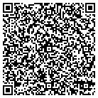 QR code with Coaching For Tomorrow LLC contacts