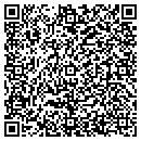 QR code with Coaching With Compassion contacts