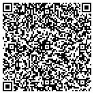 QR code with Cobre Valley Inst of Tech contacts