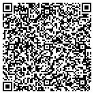 QR code with College of Technology-Bozeman contacts