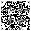 QR code with Collin Sbdc contacts