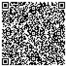 QR code with Colonial Acquistion LLC contacts