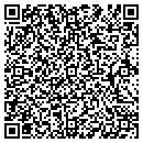 QR code with Commlab Usa contacts