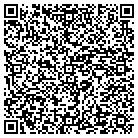 QR code with Communicating With Horsepower contacts