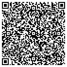 QR code with Community Vocational Training Center contacts