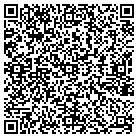 QR code with Compass Life Solutions LLC contacts