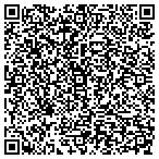 QR code with Comprehensive Training Systems contacts