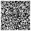QR code with Computer Classes contacts