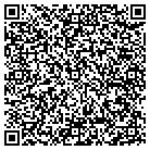 QR code with Computer Solution contacts