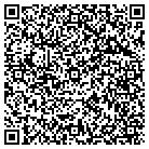 QR code with Computer Training Center contacts