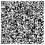 QR code with Conflict Resolution Center Of Montgomery County contacts