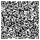 QR code with Connor Group Inc contacts