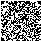 QR code with Stratford Arms Condominium contacts