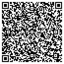 QR code with Constructive Management Inc contacts