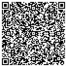 QR code with Continuing Ed Express contacts