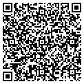 QR code with Cookies Of The Day contacts