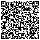QR code with Ark Self Storage contacts