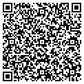 QR code with Corey S Real Estate contacts