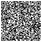 QR code with Cornerstone Solutions contacts