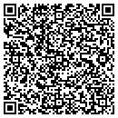 QR code with Corporate Campus contacts