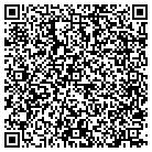 QR code with Courseleader Com Inc contacts