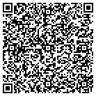 QR code with Cpethik.com contacts
