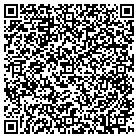 QR code with Crystalynn M Shelton contacts