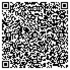 QR code with C Squared Creating Connections contacts