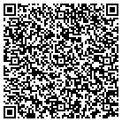 QR code with Custom Perfomance Solutions Inc contacts