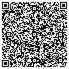QR code with Lifestyles Home Furnishings contacts