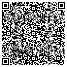 QR code with Demoscape Technologies contacts