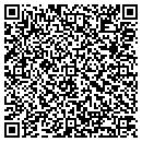QR code with Devie LLC contacts