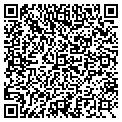 QR code with Dianne L Roberts contacts