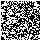 QR code with DigiTech Marketing Company contacts