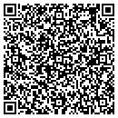 QR code with Drake Business Institute Inc contacts