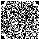 QR code with Dsm Seminars & Workshops contacts