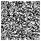 QR code with Dynamic Educational Syste contacts