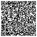 QR code with Dynamic Leadership Institute contacts