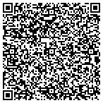 QR code with earneddollar.net/emailhome/business contacts