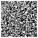 QR code with Ebenezer Cookies contacts