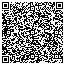 QR code with Ecity Market Inc contacts