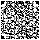 QR code with ECVV contacts